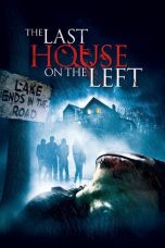 Nonton The Last House on the Left (2009) Sub Indo