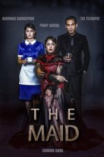 Nonton The Maid (2020) Sub Indo