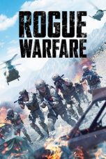 Nonton Rogue Warfare (2019) Sub Indo