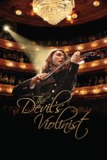 Nonton The Devil’s Violinist (2013) Sub Indo