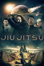 Nonton Jiu Jitsu (2020) Sub Indo