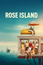 Nonton Rose Island (2020) Sub Indo