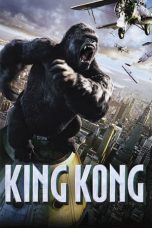 Nonton King Kong (2005) Sub Indo