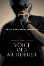 Nonton Voice of a Murderer (2007) Sub Indo