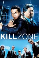 Nonton SPL: Kill Zone (2005) Sub Indo