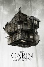 Nonton The Cabin in the Woods (2012) Sub Indo