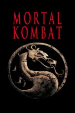 Nonton Mortal Kombat (1995) Sub Indo