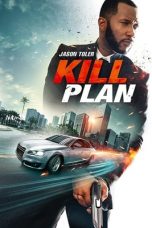 Nonton Kill Plan (2021) Sub Indo