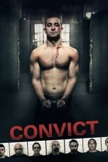 Nonton Convict (2014) Sub Indo