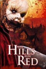 Nonton The Hills Run Red (2009) Sub Indo
