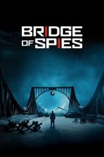 Nonton Bridge of Spies (2015) Sub Indo