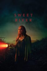 Nonton Sweet River (2020) Sub Indo