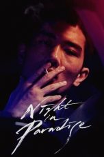 Nonton Night in Paradise (2020) Sub Indo