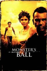 Nonton Monster’s Ball (2001) Sub Indo
