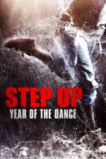 Nonton Step Up: Year of the Dance (2019) Sub Indo