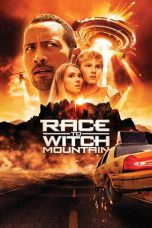 Nonton Race to Witch Mountain (2009) Sub Indo