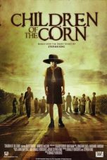 Nonton Children of the Corn (2009) Sub Indo