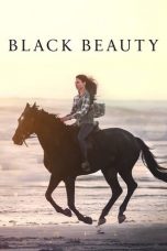 Nonton Black Beauty (2020) Sub Indo
