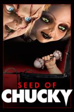 Nonton Seed of Chucky (2004) Sub Indo