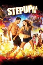 Nonton Step Up All In (2014) Sub Indo