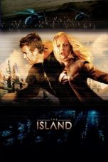 Nonton The Island (2005) Sub Indo