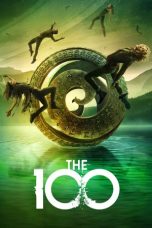Nonton The 100 Season 7 (2020) Sub Indo