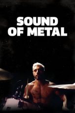 Nonton Sound of Metal (2020) Sub Indo