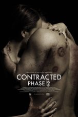 Nonton Contracted: Phase II (2005) Sub Indo