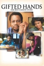 Nonton Gifted Hands: The Ben Carson Story (2009) Sub Indo