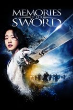 Nonton Memories Of The Sword (2015) Sub Indo