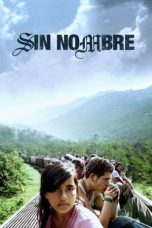 Nonton Sin nombre (2009) Sub Indo