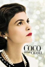 Nonton Coco Before Chanel (2009) Sub Indo