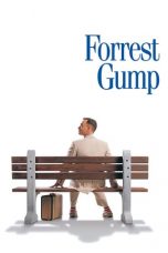 Nonton Forrest Gump (1994) Sub Indo