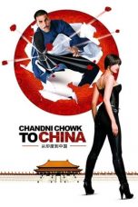 Nonton Chandni Chowk to China (2009) Sub Indo
