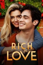 Nonton Rich in Love (2020) Sub Indo