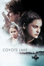 Nonton Coyote Lake (2019) Sub Indo