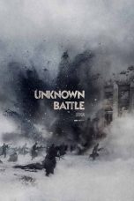 Nonton Unknown Battle (2019) Sub Indo