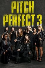Nonton Pitch Perfect 3 (2017) Sub Indo