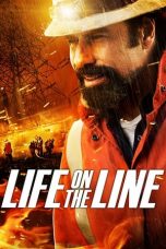 Nonton Life on the Line (2010) Sub Indo