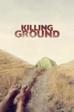 Nonton Killing Ground (2017) Sub Indo