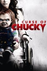Nonton Curse of Chucky (2013) Sub Indo