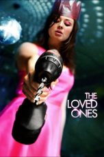 Nonton The Loved Ones (2009) Sub Indo