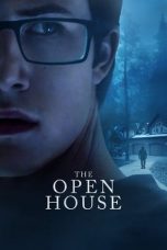 Nonton The Open House (2018) Sub Indo