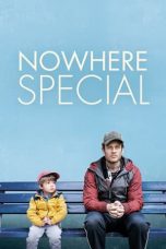 Nonton Nowhere Special (2020) Sub Indo