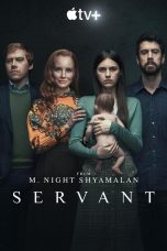 Nonton Servant Season 1 (2019) Sub Indo