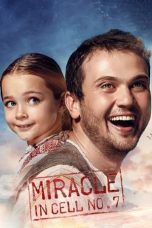 Nonton Miracle in Cell No. 7 (2019) Sub Indo