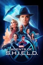 Nonton Marvel’s Agents of S.H.I.E.L.D. Season 7 (2020) Sub Indo