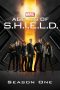Nonton Marvel’s Agents of S.H.I.E.L.D. Season 1 (2013) Sub Indo