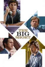 Nonton The Big Short (2015) Sub Indo