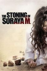 Nonton The Stoning of Soraya M. (2009) Sub Indo